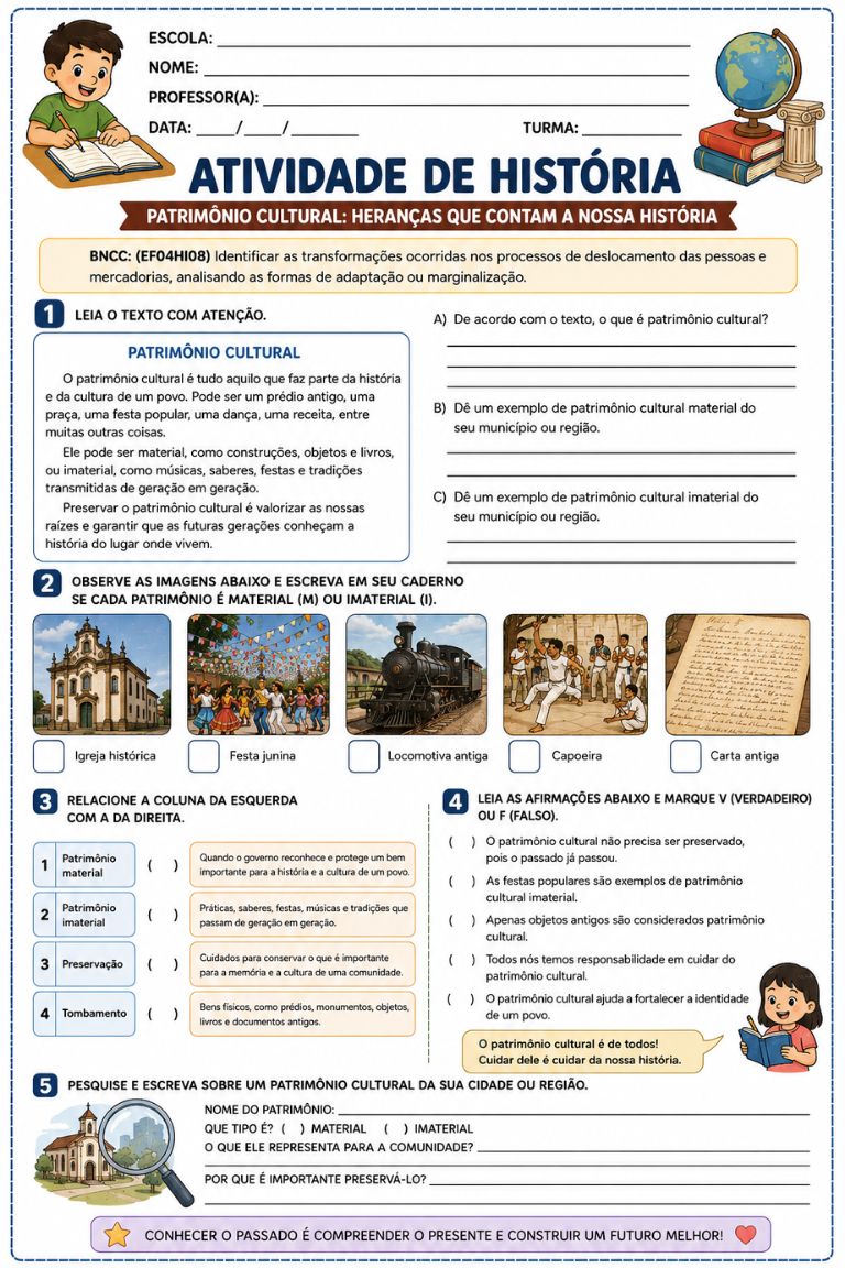 Amostra material de História - Roma Antiga